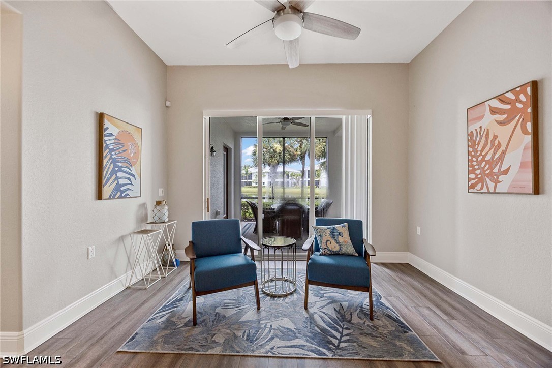 3 Bed Condominium for Sale in Callista, photo 7