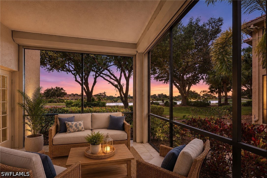 3 Bed Condominium for Sale in Bonita Springs, photo 7