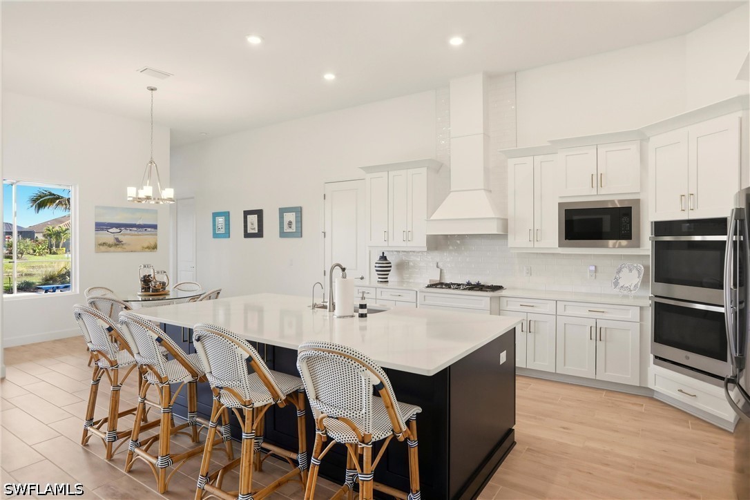 3 Bed Pool Home for Sale in Fort Myers, photo 7