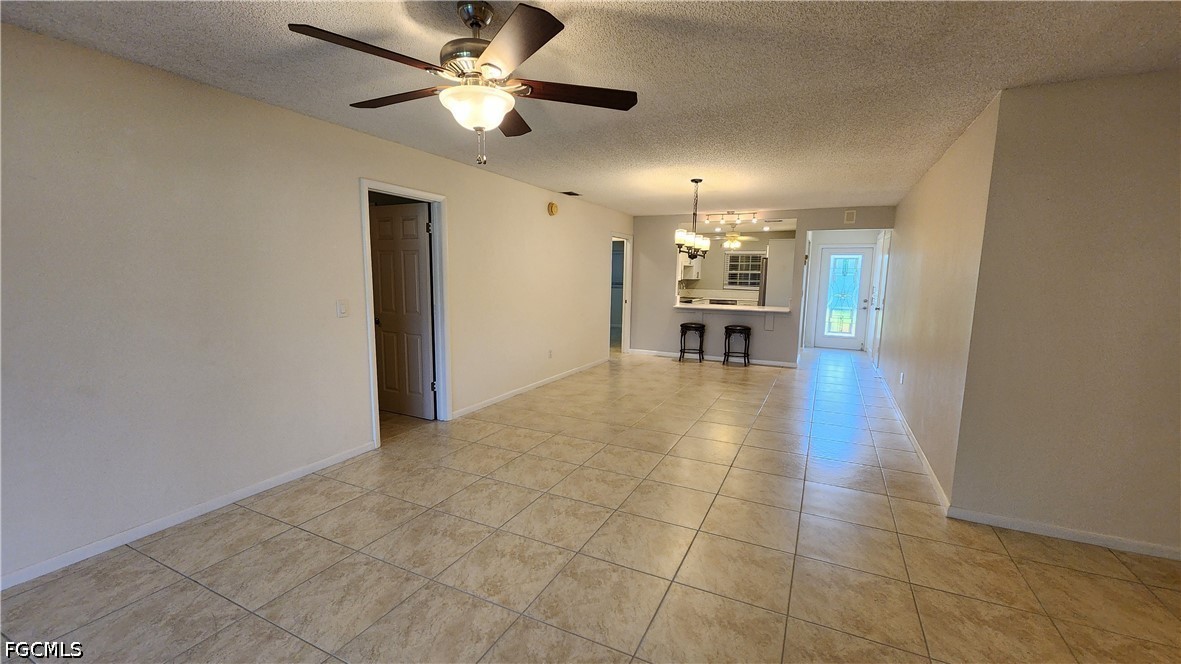 3 Bed Waterfront Home for Sale in Fort Myers, photo 7