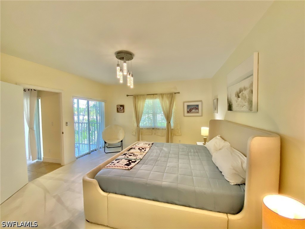 2 Bed Condominium for Sale in The Pines, photo 7
