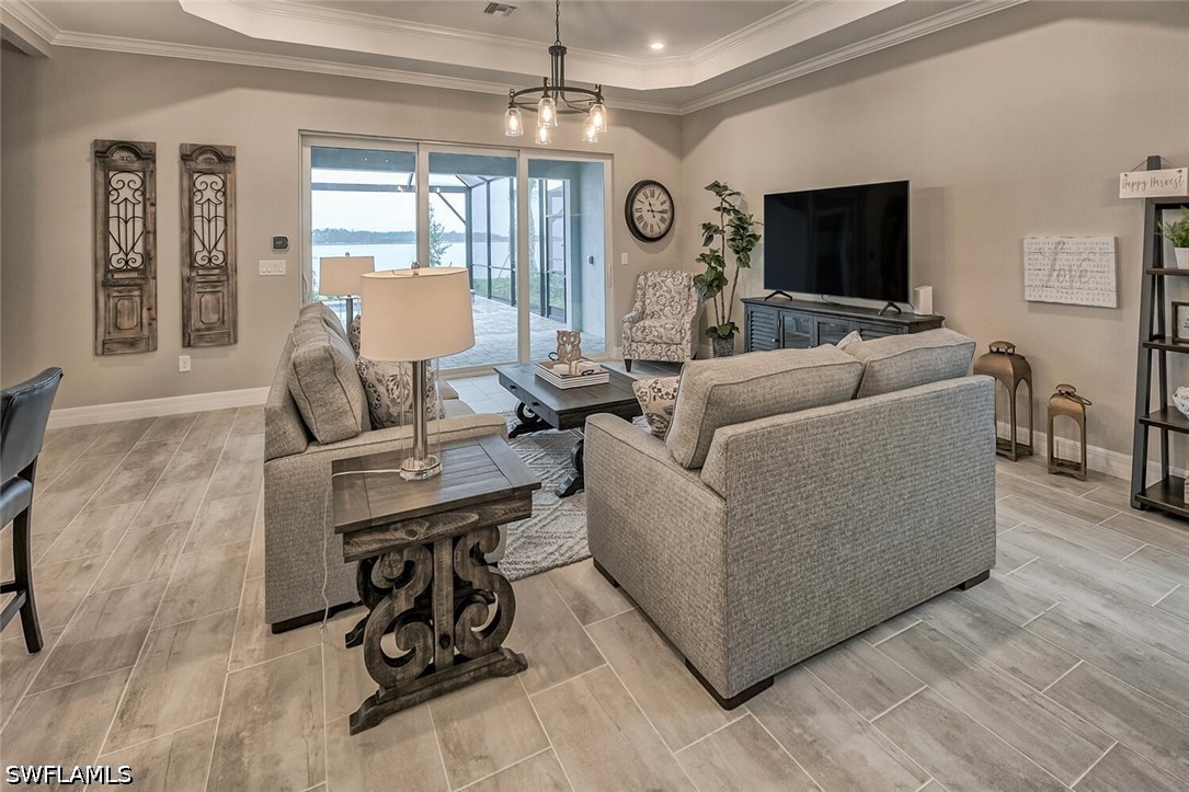 4 Bed Pool Home for Sale in Vista Wildblue, photo 7