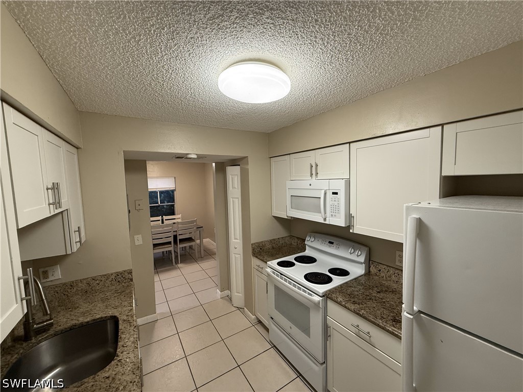 1 Bed Condominium for Sale in Fort Myers, photo 7