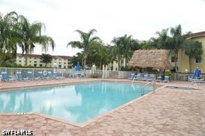 2 Bed Waterfront Home for Sale in Naples, photo 7
