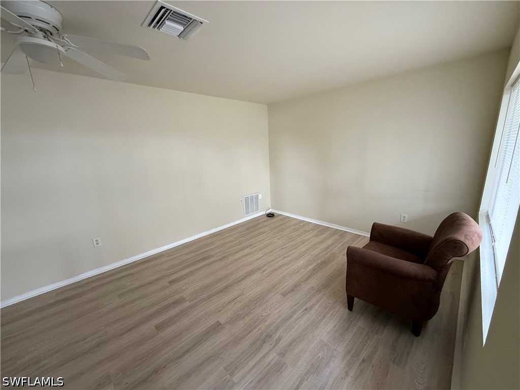 1 Bed Condominium for Sale in Bonita Springs, photo 7