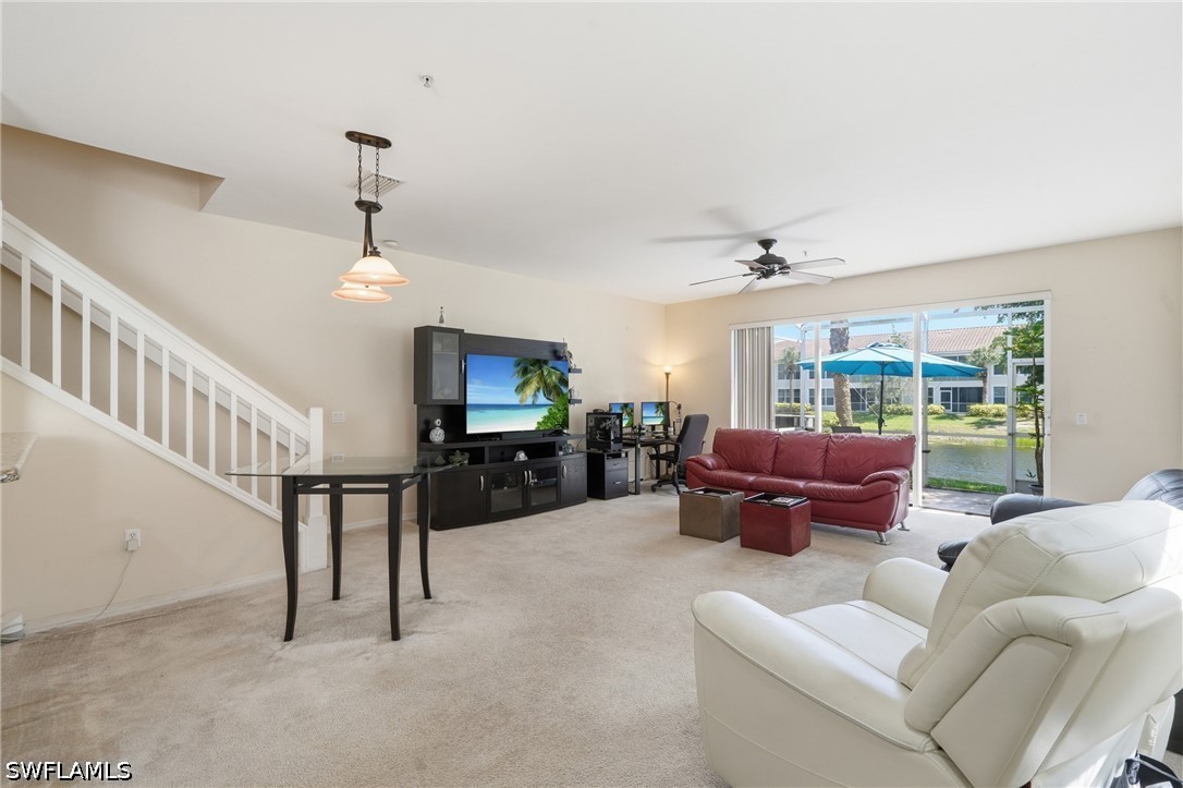 3 Bed Townhouse for Sale in Pinehurst, photo 7