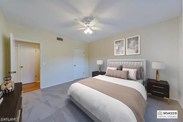 3 Bed Condominium for Sale in Tuscany, photo 7