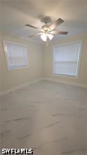 2 Bed Duplex for Sale in San Carlos Park, photo 7