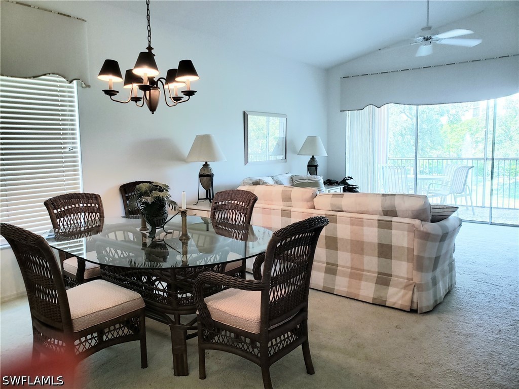 2 Bed Waterfront Home for Sale in Naples, photo 7