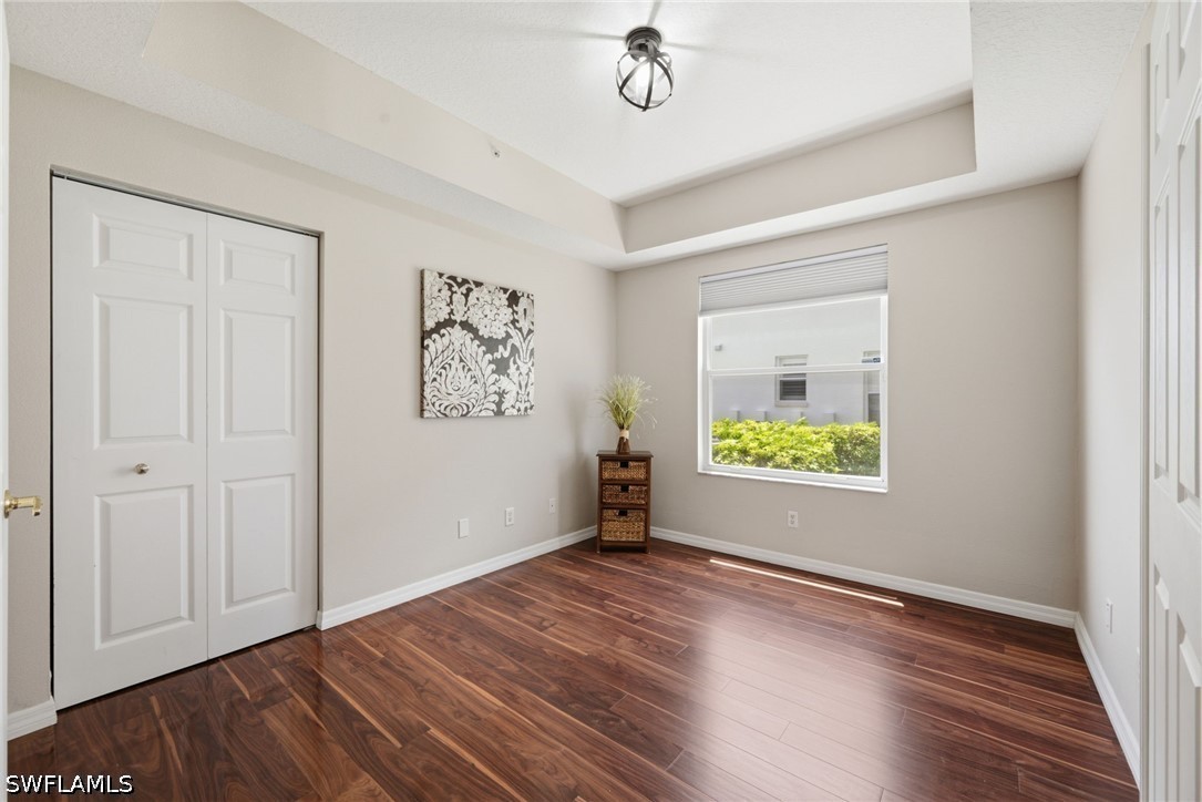 3 Bed Waterfront Home for Sale in Naples, photo 7
