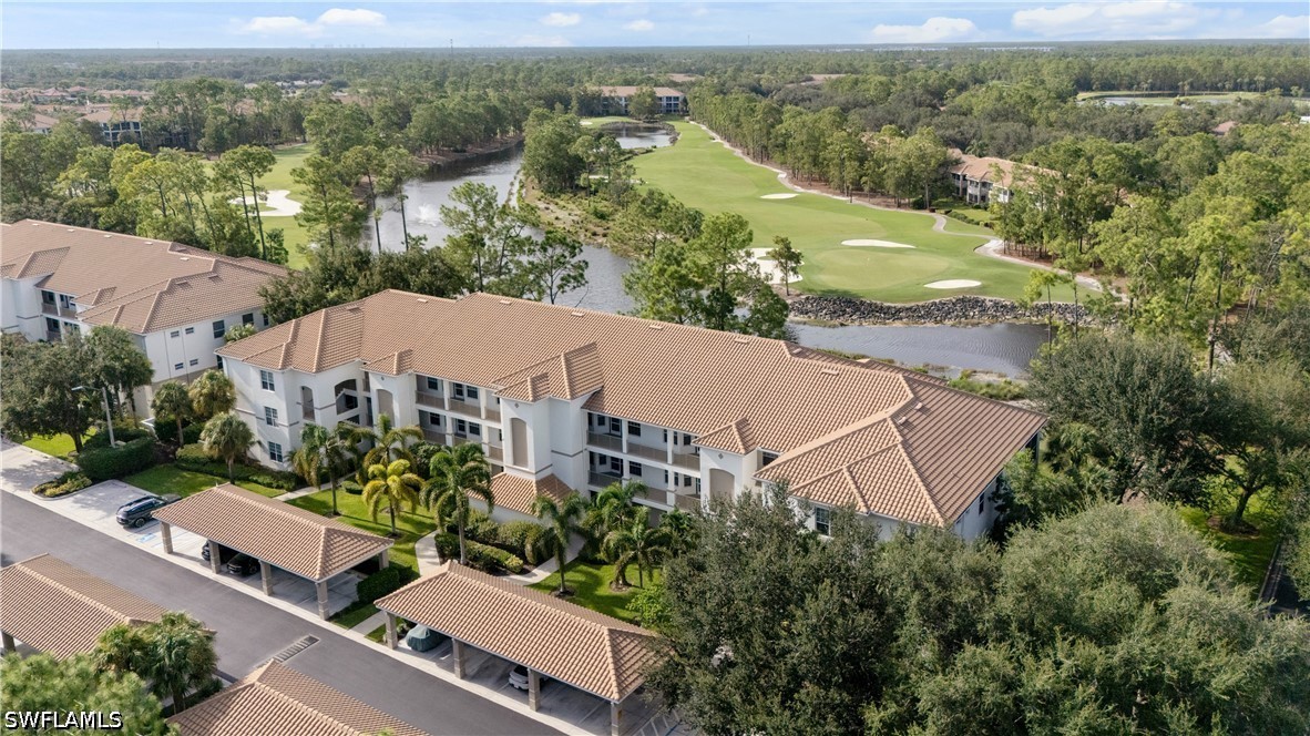 3 Bed Condominium for Sale in Naples, photo 7