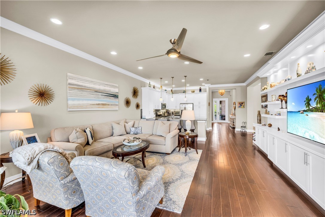 3 Bed Pool Home for Sale in Stonecreek, photo 7