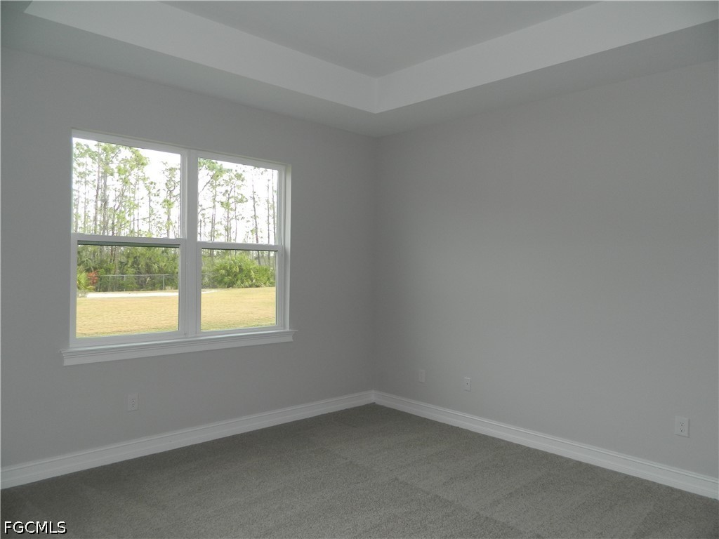 3 Bed Waterfront Home for Sale in Magnolia Landing, photo 7