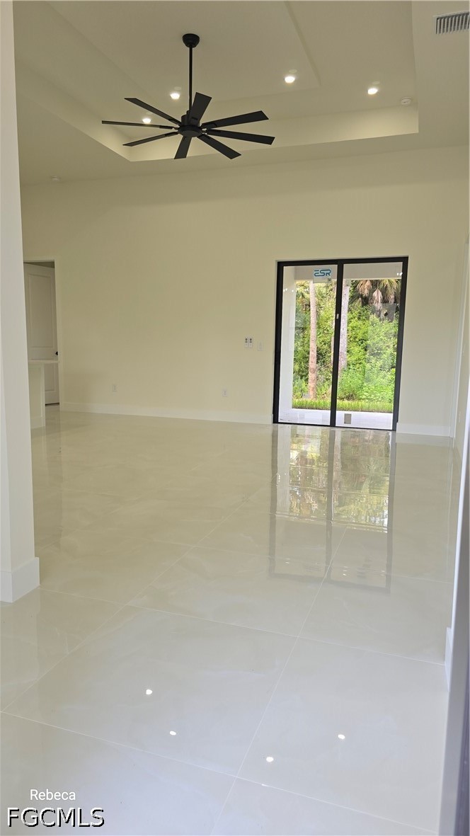 4 Bed SingleFamilyResidence for Sale in Lehigh Acres, photo 7