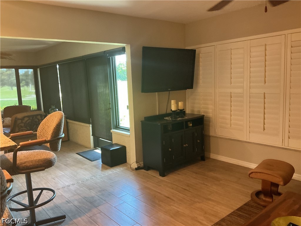 2 Bed Condominium for Sale in Augusta Village, photo 7