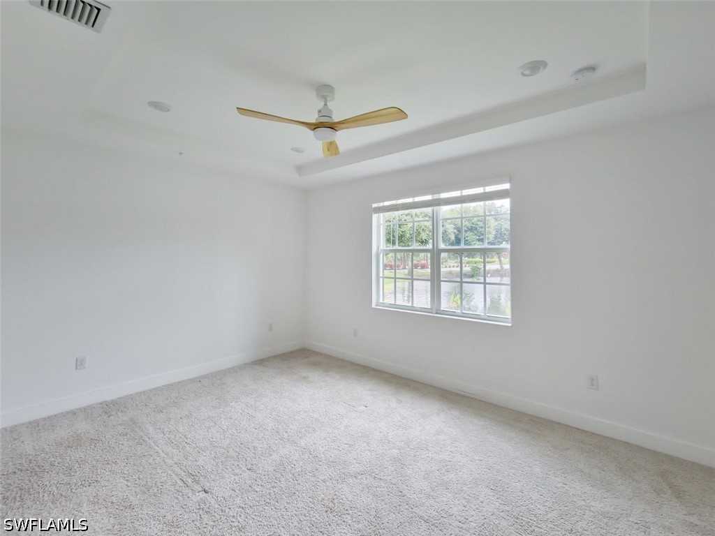 2 Bed Condominium for Sale in Bonita Springs, photo 7