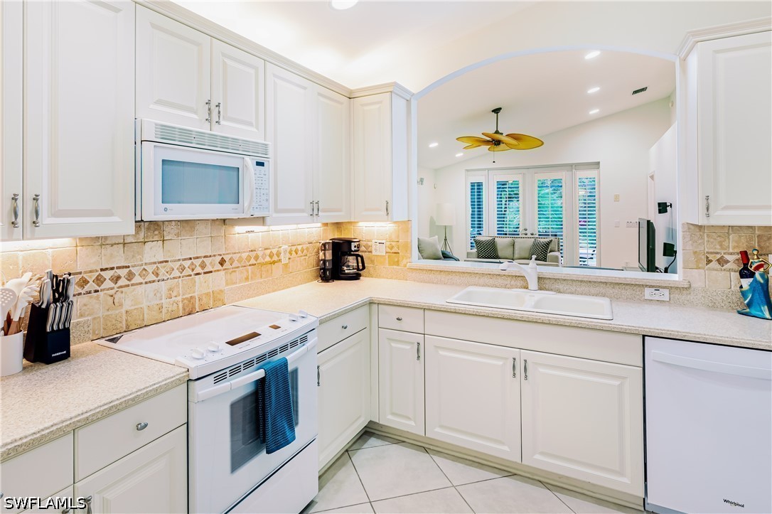 3 Bed Pool Home for Sale in Saturnia Lakes, photo 7