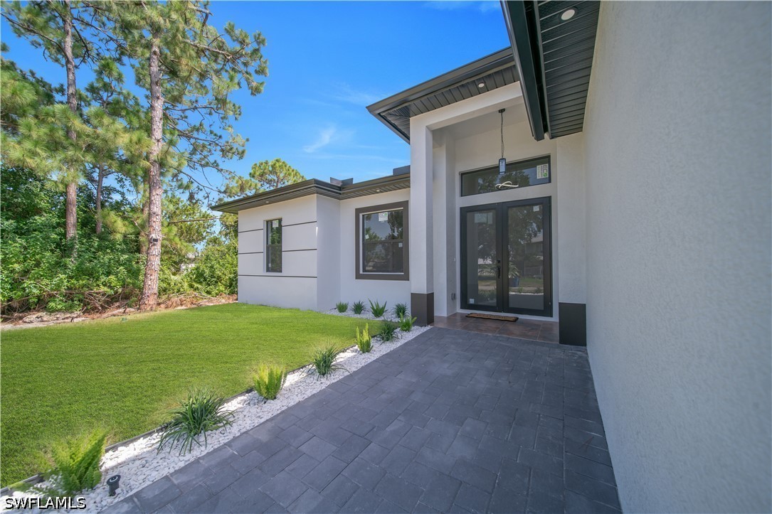 3 Bed SingleFamilyResidence for Sale in Lehigh Acres, photo 7
