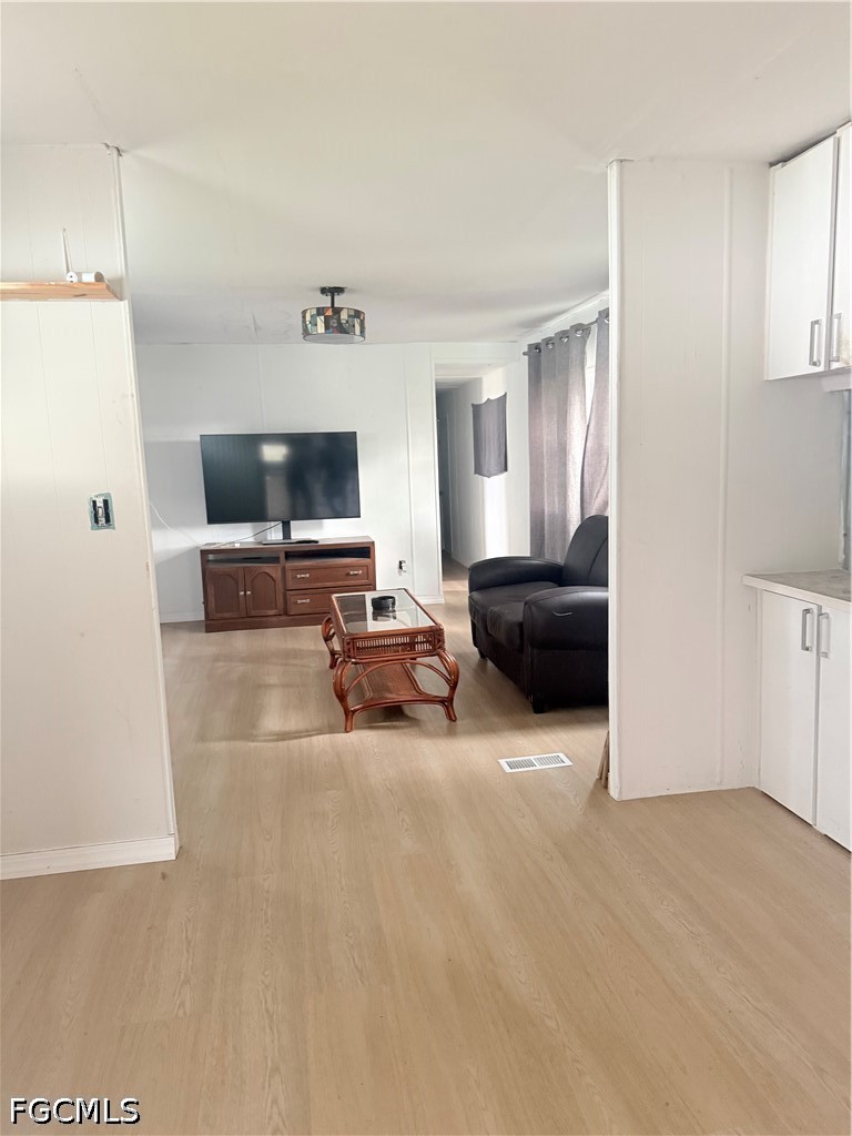 2 Bed Waterfront Home for Sale in Flamingo Bay, photo 7