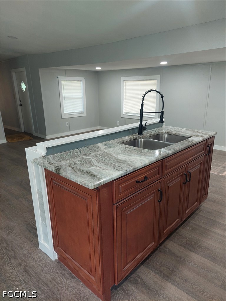 3 Bed ManufacturedHome for Sale in North Fort Myers, photo 7