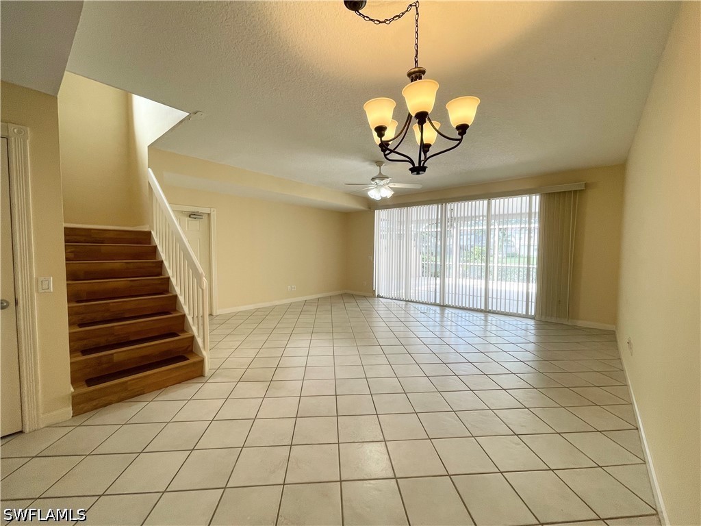 3 Bed Waterfront Home for Sale in The Cove, photo 7