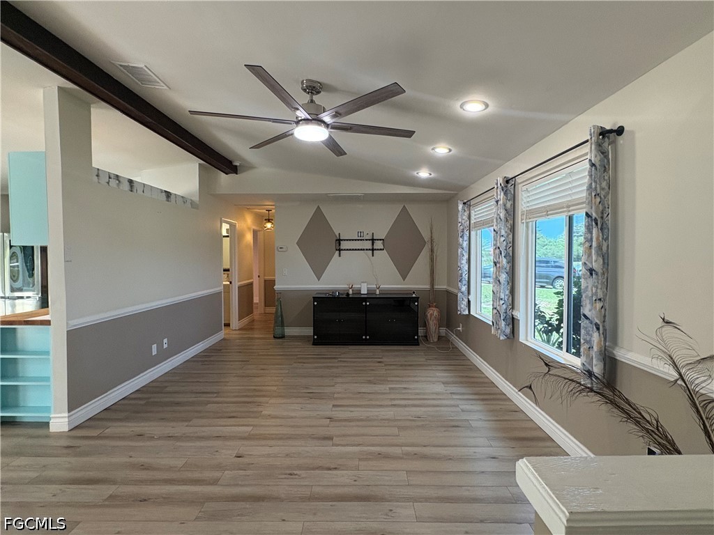 3 Bed Pool Home for Sale in Not Applicable, photo 7