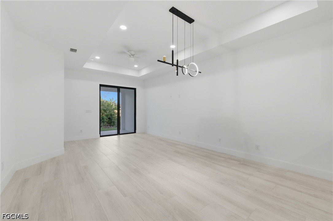 3 Bed Duplex for Sale in Cape Coral, photo 7