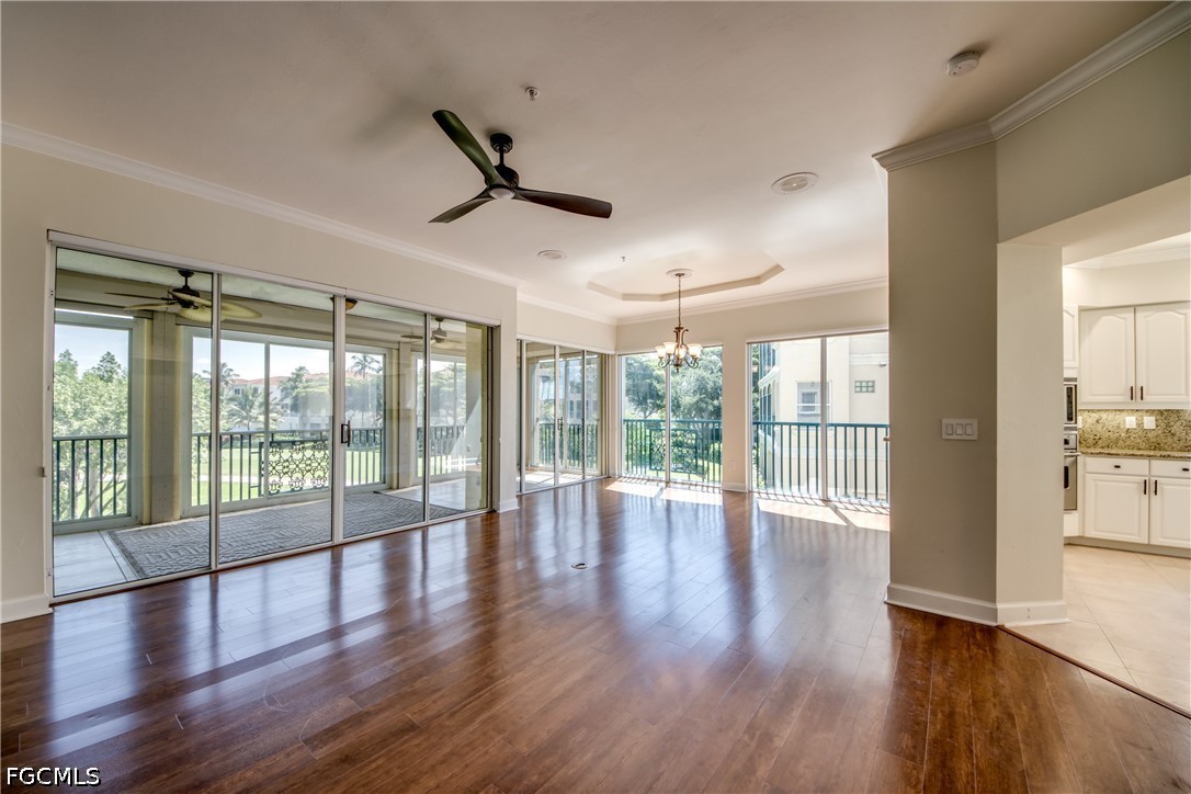 3 Bed Condominium for Sale in Harbour Landings, photo 7