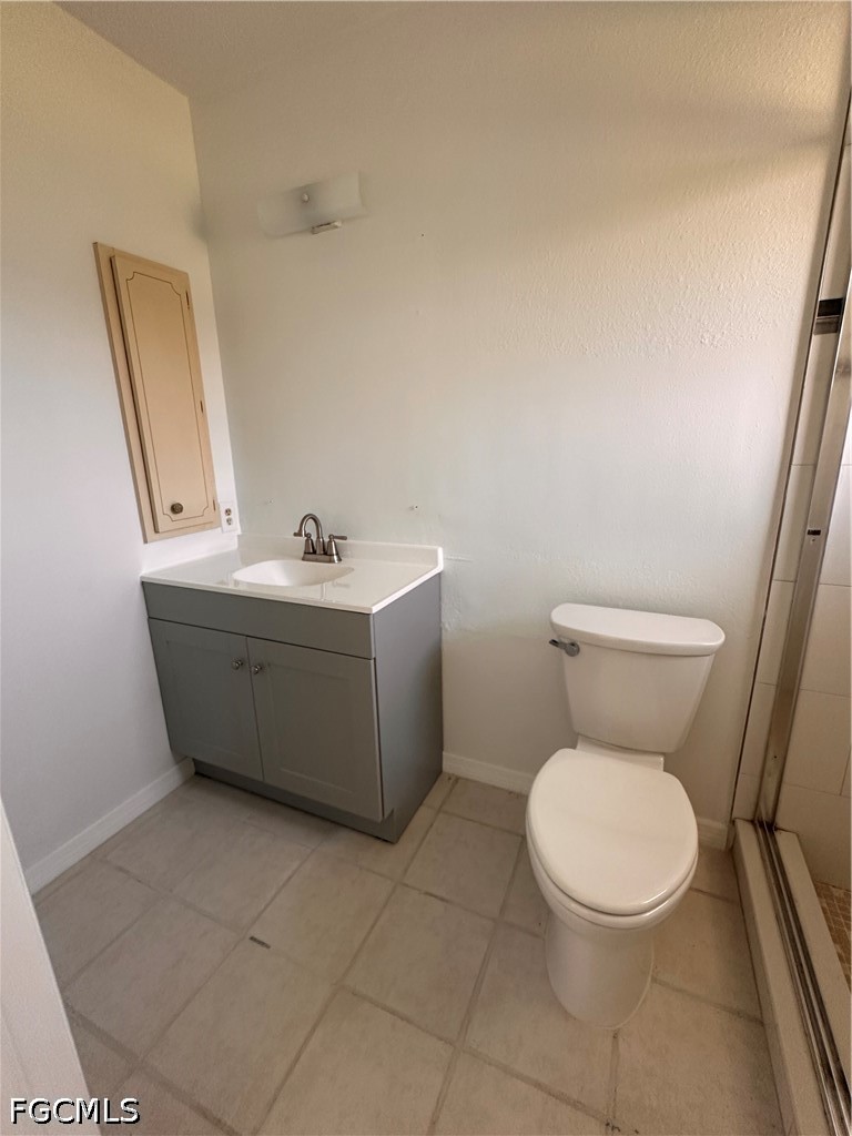 2 Bed Condominium for Sale in Cape Coral, photo 7