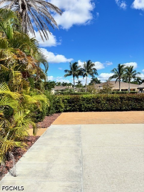 Waterfront Home for Sale in Fort Myers, photo 7