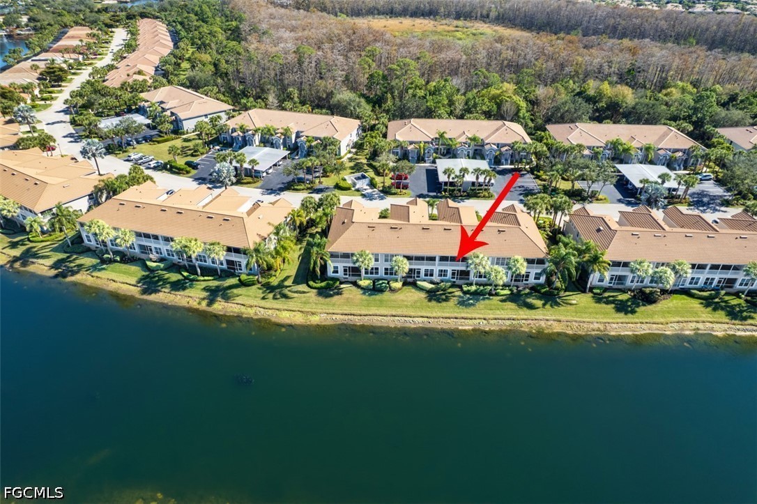 3 Bed Waterfront Home for Sale in Mill Run, photo 7