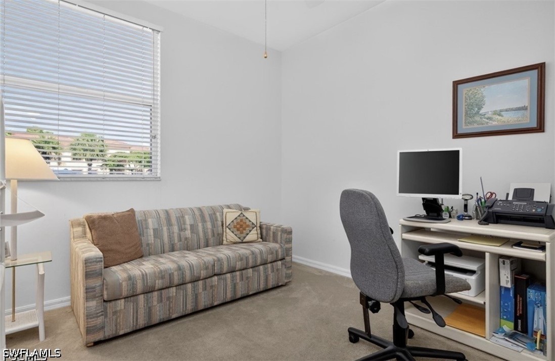 3 Bed Condominium for Sale in Bellamar, photo 7