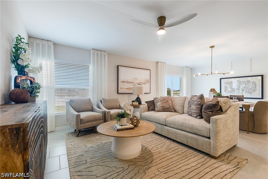 4 Bed SingleFamilyResidence for Sale in Crane Landing, photo 7