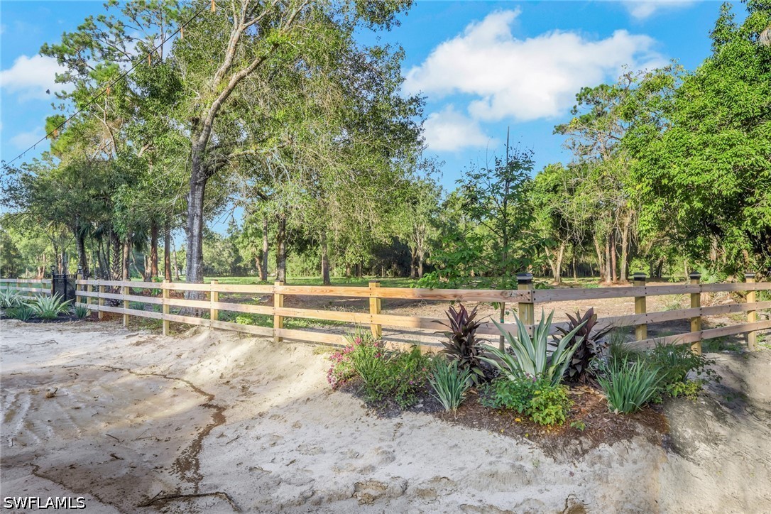 Acreage for Sale in Buckingham, photo 7