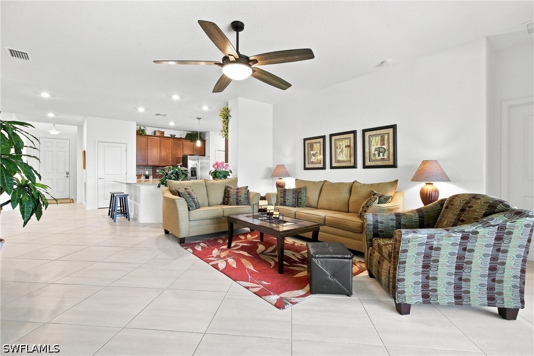 4 Bed Pool Home for Sale in Portico, photo 7