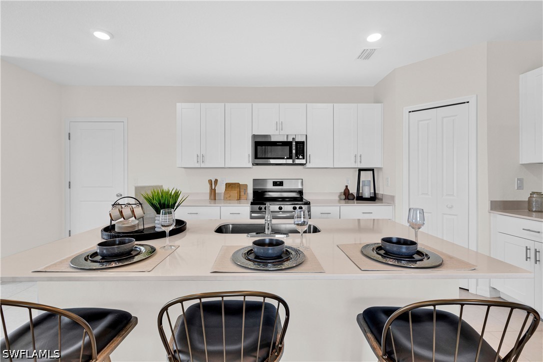 4 Bed SingleFamilyResidence for Sale in Crane Landing, photo 7