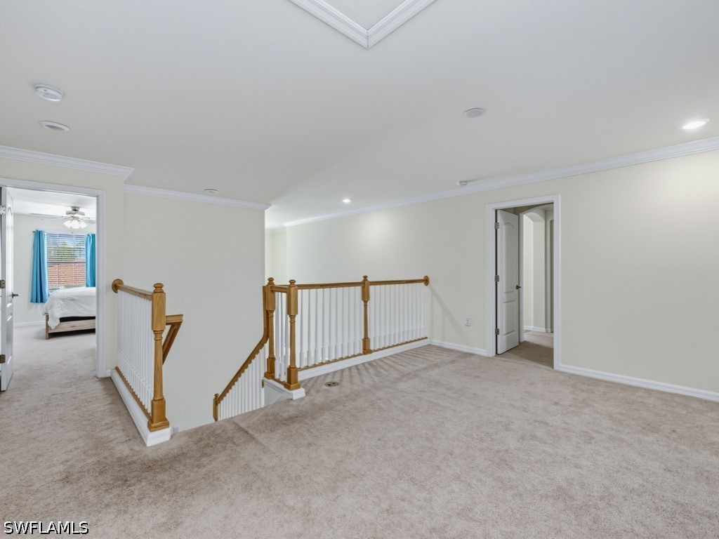 5 Bed SingleFamilyResidence for Sale in Naples, photo 7