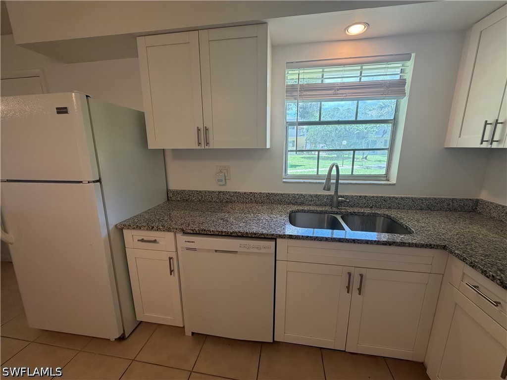 2 Bed Condominium for Sale in Poinciana Condo, photo 7