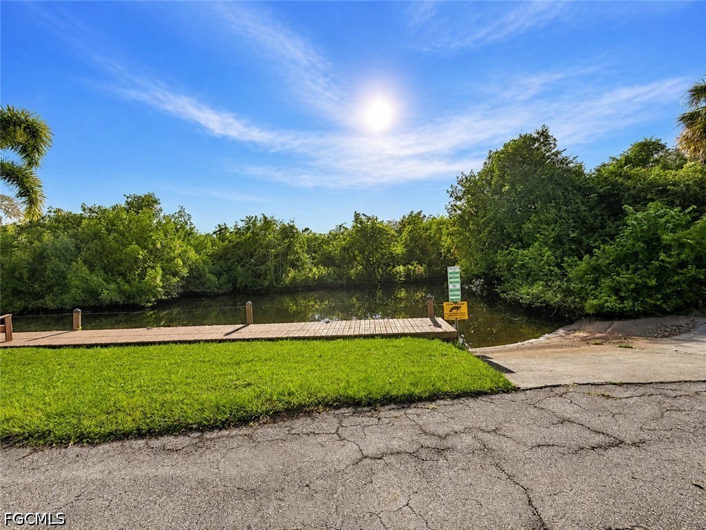 3 Bed SingleFamilyResidence for Sale in Fort Myers, photo 7