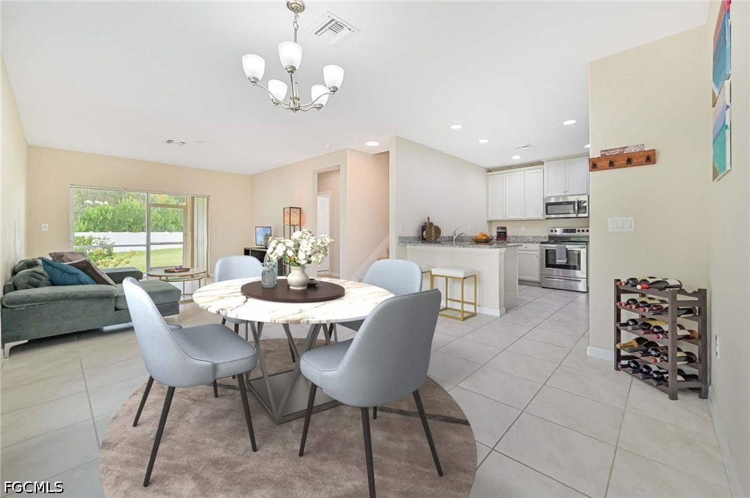 4 Bed Townhouse for Sale in Lindsford, photo 7