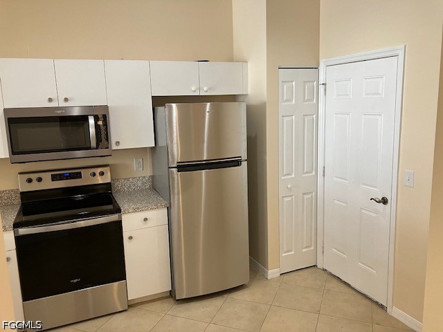 3 Bed Townhouse for Sale in Fort Myers, photo 7
