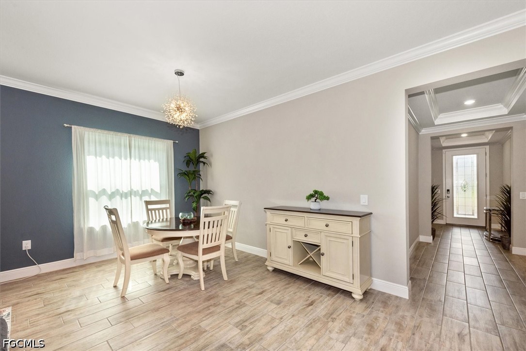 4 Bed SingleFamilyResidence for Sale in Brightwater, photo 7