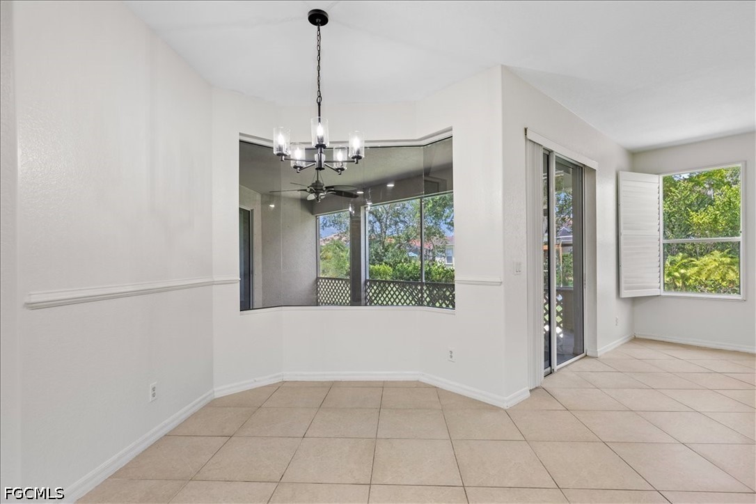 6 Bed SingleFamilyResidence for Sale in Stoneybrook, photo 7