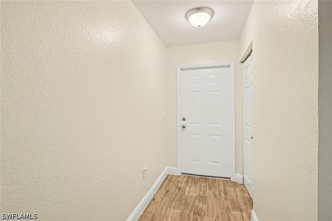 1 Bed Condominium for Sale in Vanderbilt Place, photo 7