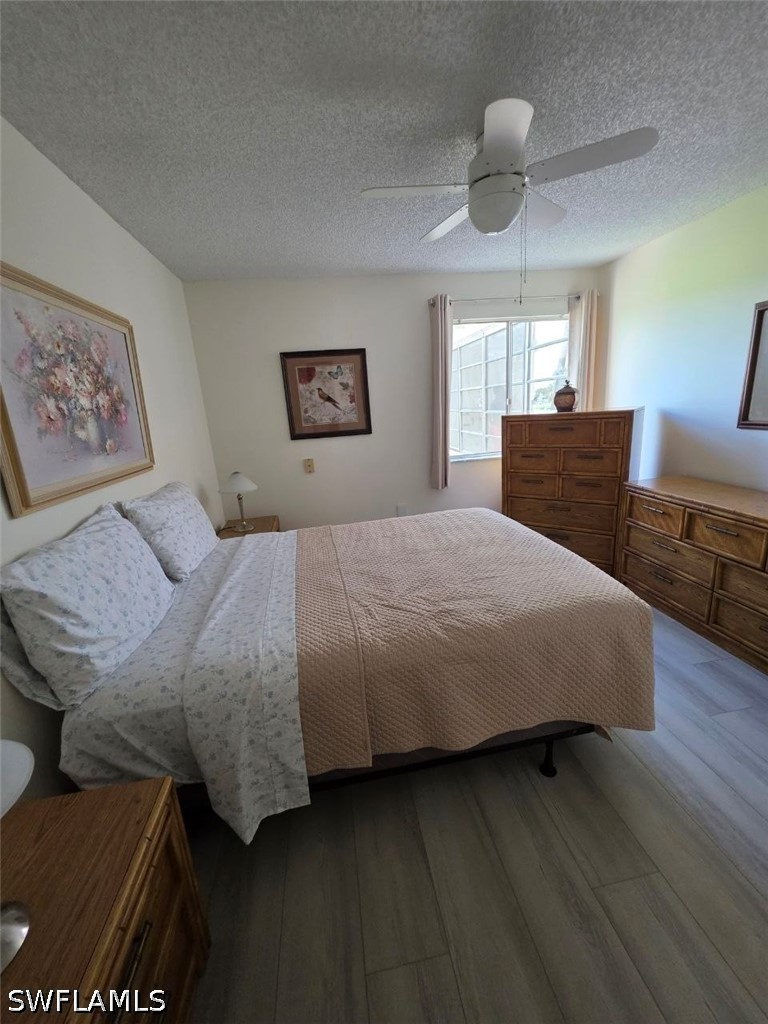 2 Bed Condominium for Sale in Lakewood, photo 7