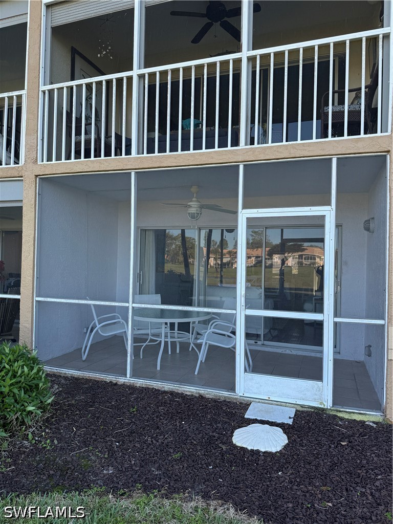 2 Bed Condominium for Sale in Bloomfield Ridge, photo 7