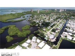Residential for Sale in Spring Creek Village, photo 7