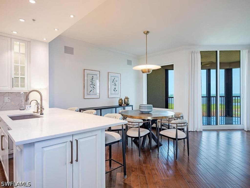3 Bed Condominium for Sale in Florencia, photo 7