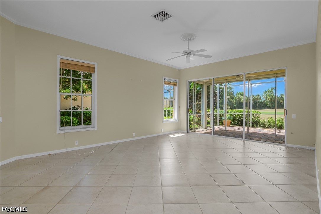 3 Bed Detached for Sale in Villas, photo 7