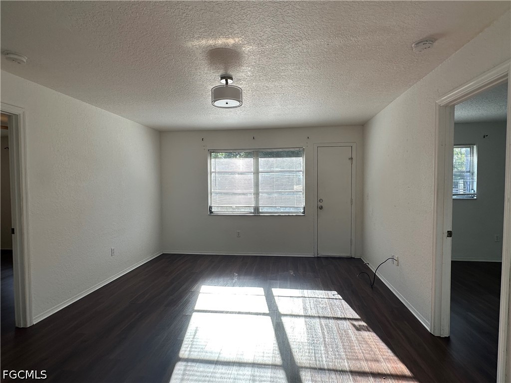 3 Bed Duplex for Sale in Lehigh Acres, photo 7